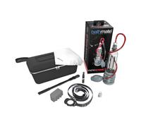 Bathmate HydroXtreme 7