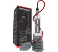 Pompe à Pénis HydroXtreme7