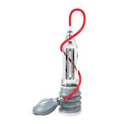 Bathmate HydroXtreme7 Pompe à Pénis