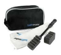 Bathmate - kit de nettoyage et rangement pour sextoys