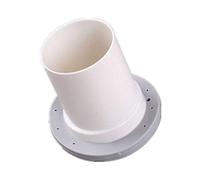 Bathmate Insert de rechange Confort Hydromax9 Blanc Homme