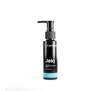 Bathmate Sérum Jelq Max Out – 100 ml