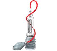 Bathmate Pompe à pénis Hydroxtreme7