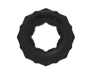 Bathmate Power Rings Spartan