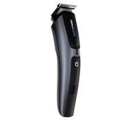 Bathmate Tondeuse Trim 2.0 – Noir, 10,5 cm