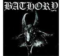 Bathory