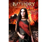 Bathory