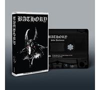 Bathory - Bathory