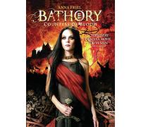 Bathory: Countess of Blood