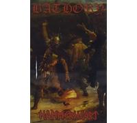 Bathory - Hammerheart