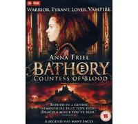 Bathory [Import]