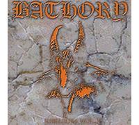 Bathory - Jubileum Vol.1 [Import]