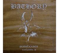 Bathory - Jubileum Vol.2