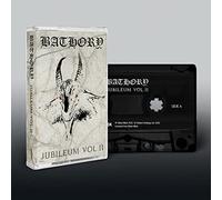 Bathory - Jubileum Vol 2