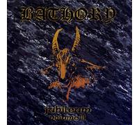 Bathory - Jubileum Vol.3 [Import]