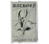 Bathory - Jubileum Vol 3