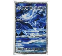 Bathory - Nordland 2 [Import]