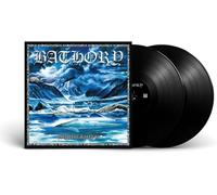 Nordland II