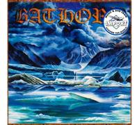Bathory - Nordland-Part 1 [Import]
