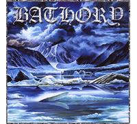 Bathory - Nordland Vol.2