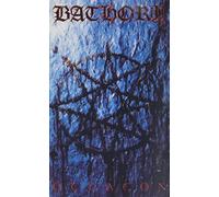 Bathory - Octagon