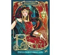 Bathory : par la chair et par le sang