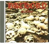 BATHORY - Requiem