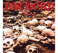 Bathory - Requiem