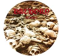 Bathory - Requiem -Pd/Ltd-