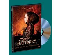Bathory (Tchèque version)