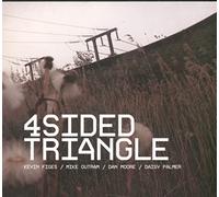 Bathory.=Trib= - Voices from Valhalla [Import]