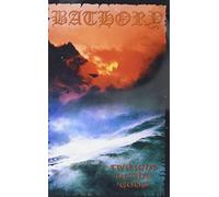 Bathory - Twilight Of The Gods
