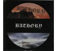 Bathory - Twilight of The Gods [Import]