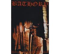 Bathory - Under Sign of The Black Mark [Import]