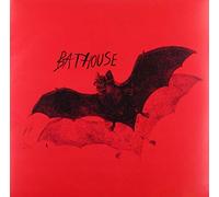 Bathouse - Bathouse-Coloured/45 RPM [Import]