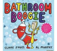 Bathroom Boogie