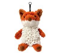 Bathroom Hand Towels | Cute Animal Absorbent Chenille |design With Lively Plush Expressions, Creating An Adorable Bathroom Accent When Placed On A Sink Countertop Shelf For Display. Their Soft Presenc