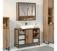 Bathroom Mirror Cabinet, Bathroom Mirror Cabinets,armoire De Toilette Avec Miroi