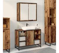 Bathroom Mirror Cabinet, Bathroom Mirror Cabinets,armoire De Toilette Avec Miroi