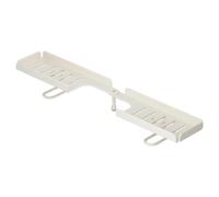 Bathroom Sink Shelf Rotatable Kitchen - - Bathroom Faucet Organizer No No |