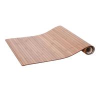 Set de 3 Tapis en Bambou - 50x80cm