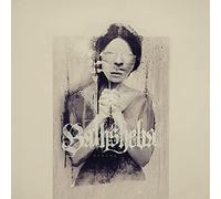 Bathsheba - Servus -Digi-