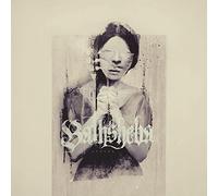 Bathsheba - Servus [Import]