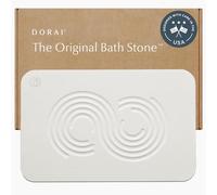 Bathstone - Zen - Grès