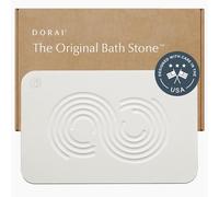 Bathstone - Zen - Grès