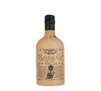 Bathtub Old Tom 50cl Gin