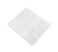 BATHVEVE 1ensemble Masque De Pour Salon Facial Réutilisable Utilisation Professionnelle Et Domestique Adapté Aux Soins Visage