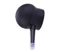 BATHVEVE 1Pièce Outil de Professionnel Spray Pratique pour Salons de Beauté Durable pour Extensions et Couverture