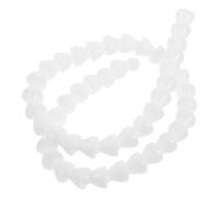BATHVEVE Armature De Poupée En Plastique 50 Cm Perles De Résine 12 Mm, Squelette Articulé Du Corps Silencieux, Kit De Marionnette Diy Pour Loisirs Créatifs Et Modélisme