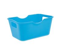 BATHVEVE Bassin Irrigation Auriculaire Pour Nettoyage Des Oreilles Compatible Avec Systèmes Élimination Du Cérumen Facile à Utiliser Pour Adultes Et Garçon Fille